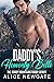 Daddy’s Heavenly Belle: An ...