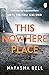 This Nowhere Place