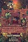 How to Defend You...