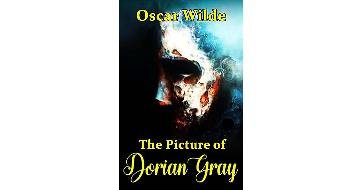 The Picture of Dorian Gray: The Uncensored Original Text (Annotated) by