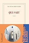 Qui sait