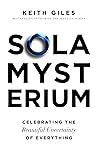 Sola Mysterium: C...