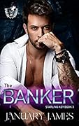 The Banker