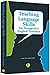 Teaching Language Skills fo...