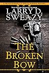 The Broken Bow (Trusty Dawson, U.S. Deputy Marshal Book 2) The Broken Bow (Trusty Dawson, U.S. Deputy Marshal Book 2)