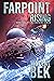 Farpoint Rising (Farpoint #2)