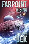 Farpoint Rising (Farpoint #2)