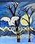 Snowmoon