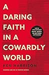 A Daring Faith in...