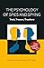 The Psychology of Spies and Spying by Adrian Furnham