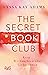 Kein Weihnachten ohne Liebesroman (The Secret Book Club, #5)
