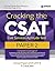 Cracking the CSAT Paper 2 by Mridula Sharma