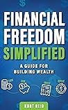 Financial Freedom...