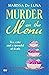 Murder on the Menu