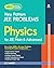 Practice Book Physics For J...