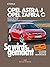 Opel Astra J ab 12/09 Opel ...