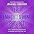 The Enlightenment Project by Jonathan Robinson