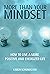 More Than Your Mindset by Karen  Schumacher