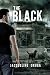 The Black