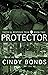 Protector (Tactical Respons...