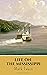 Life On The Mississippi by Mark Twain