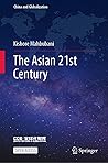 The Asian 21st Ce...