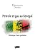 Pétrole et gaz au Sénégal (French Edition)