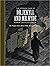Strange Case of Dr. Jekyll and Mr. Hyde: The Penguin First-Class (Fully Annotated) Edition