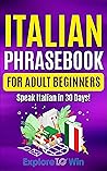 Italian Phraseboo...