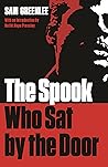 The Spook Who Sat...