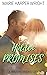 Hidden Promises (Winton Gre...