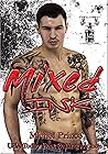 Mixed Ink (Permanent Hangover #3)
