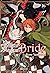 The Ancient Magus Bride #16