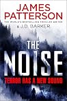 The Noise: Terror...