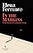 In the Margins