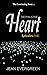 The Philistine Heart Saga B...