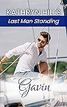 Gavin (Last Man Standing #6)