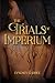 The Trials of Imperium
