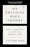 On Critical Race ...