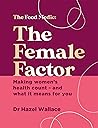 The Female Factor...