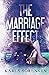 The Marriage Effect (Washington Wolves #3)