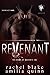 Revenant (Doms of Master's ...