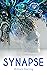 Synapse