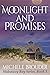 Moonlight and Promises (Hid...