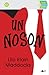 Un Noson