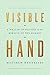 Visible Hand by Matthew Hennessey