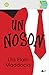 Un Noson