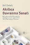 Akıllıca Davranma...