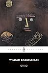 Otelo by William Shakespeare