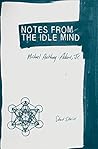 Notes from the Idle Mind: Short Stories